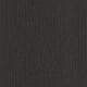 Papel pintado Caselio Scarlett Uni Métallisé SRL100519280