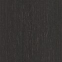 Scarlett Uni Métallisé SRL 10051 92 80 Papel pintado