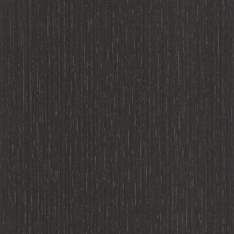Papel pintado Caselio Scarlett Uni Métallisé SRL100519280