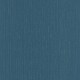 Papel pintado Caselio Scarlett Uni Métallisé SRL100516066