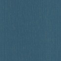 Scarlett Uni Métallisé SRL 10051 60 66 Papel pintado