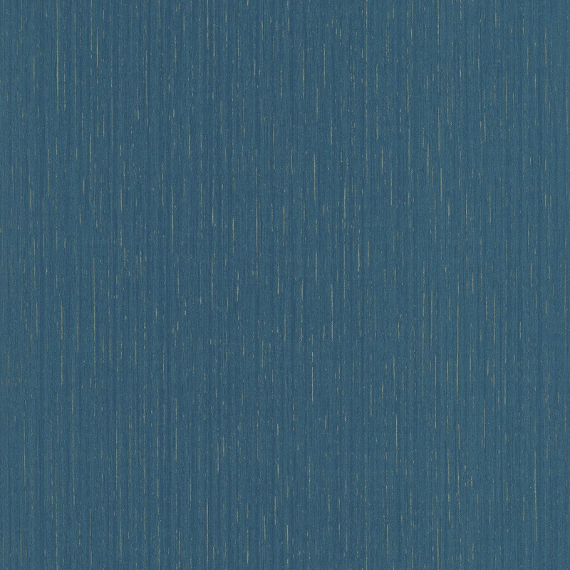 Papel pintado Caselio Scarlett Uni Métallisé SRL100516066