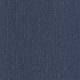 Papel pintado Caselio Scarlett Uni Métallisé SRL100516119