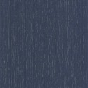 Scarlett Uni Métallisé SRL 10051 61 19 Papel pintado