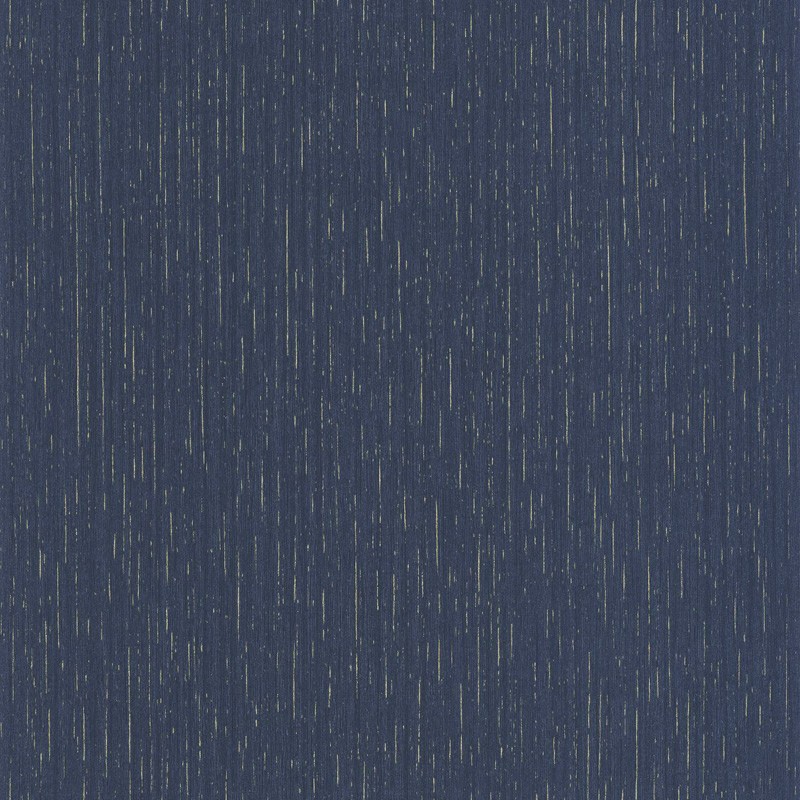 Papel pintado Caselio Scarlett Uni Métallisé SRL100516119