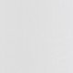 Papel pintado Caselio Scarlett Uni SRL100509000