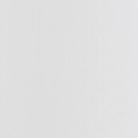 Scarlett Uni SRL 10050 90 00 Papel pintado