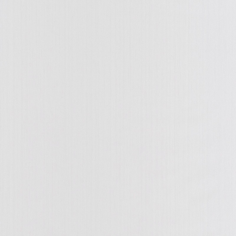 Papel pintado Caselio Scarlett Uni SRL100509000