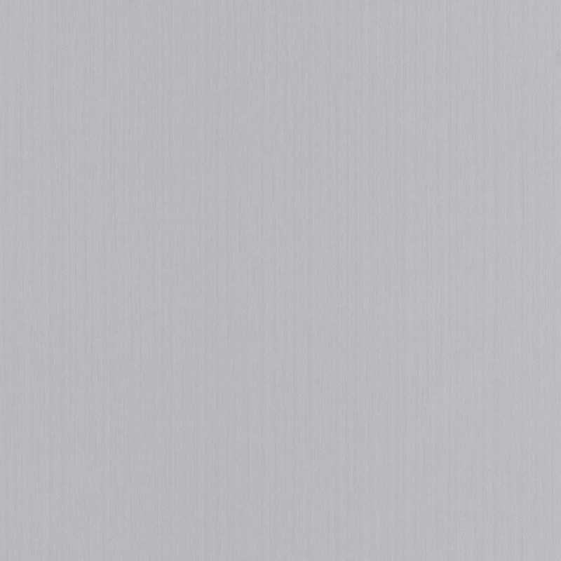 Papel pintado Caselio Scarlett Uni SRL100509260