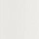 Papel pintado Caselio Scarlett Uni SRL100500000