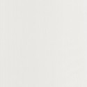 Scarlett Uni SRL 10050 00 00 Papel pintado