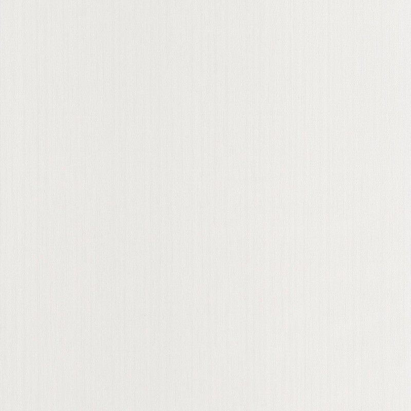 Papel pintado Caselio Scarlett Uni SRL100500000