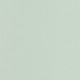 Papel pintado Caselio Scarlett Uni SRL100507073