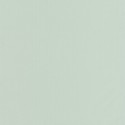 Scarlett Uni SRL 10050 70 73 Papel pintado