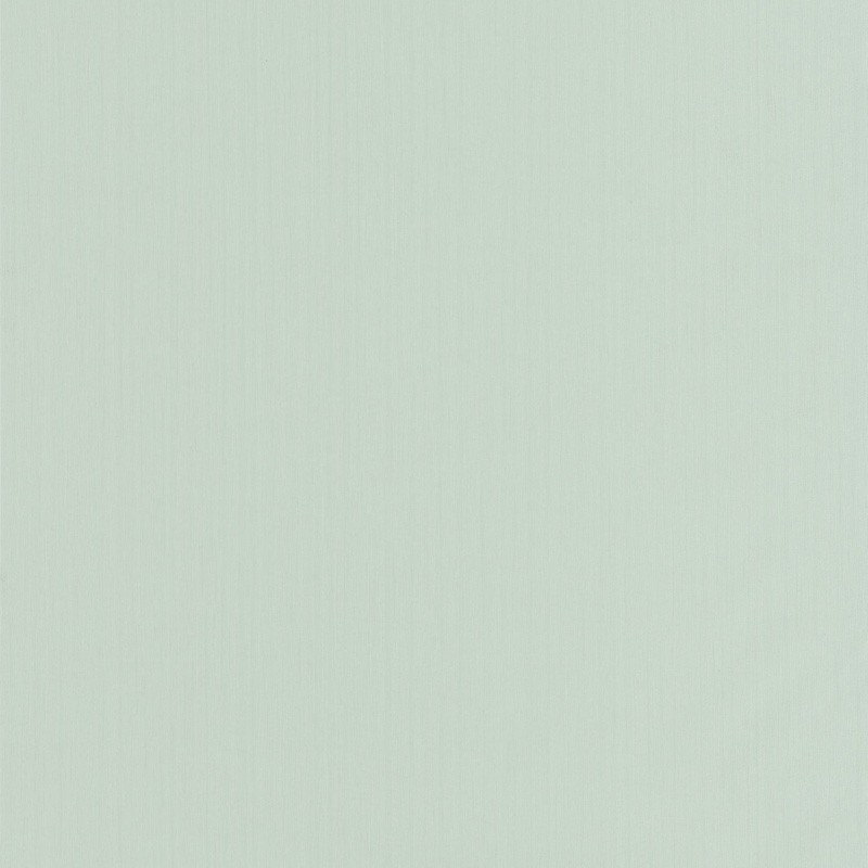 Papel pintado Caselio Scarlett Uni SRL100507073