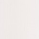 Papel pintado Caselio Scarlett Uni SRL100501023