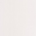 Scarlett Uni SRL 10050 10 23 Papel pintado