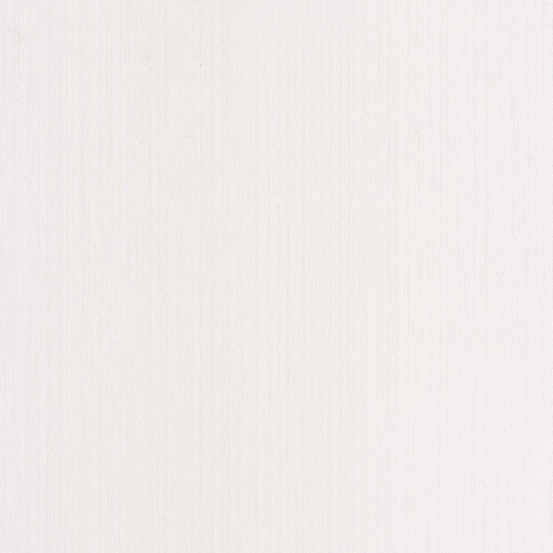 Papel pintado Caselio Scarlett Uni SRL100501023