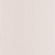 Papel pintado Caselio Scarlett Uni SRL100501146