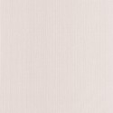 Scarlett Uni SRL 10050 11 46 Papel pintado
