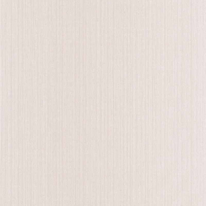 Papel pintado Caselio Scarlett Uni SRL100501146