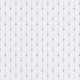 Papel pintado Caselio Scarlett Mistinguett SRL100430099