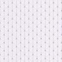 Scarlett Mistinguett SRL 10043 00 99 Papel pintado