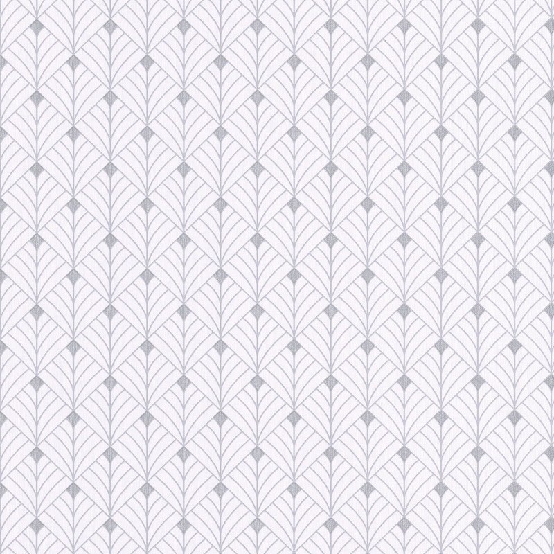 Papel pintado Caselio Scarlett Mistinguett SRL100430099