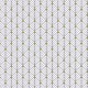 Papel pintado Caselio Scarlett Mistinguett SRL100439025