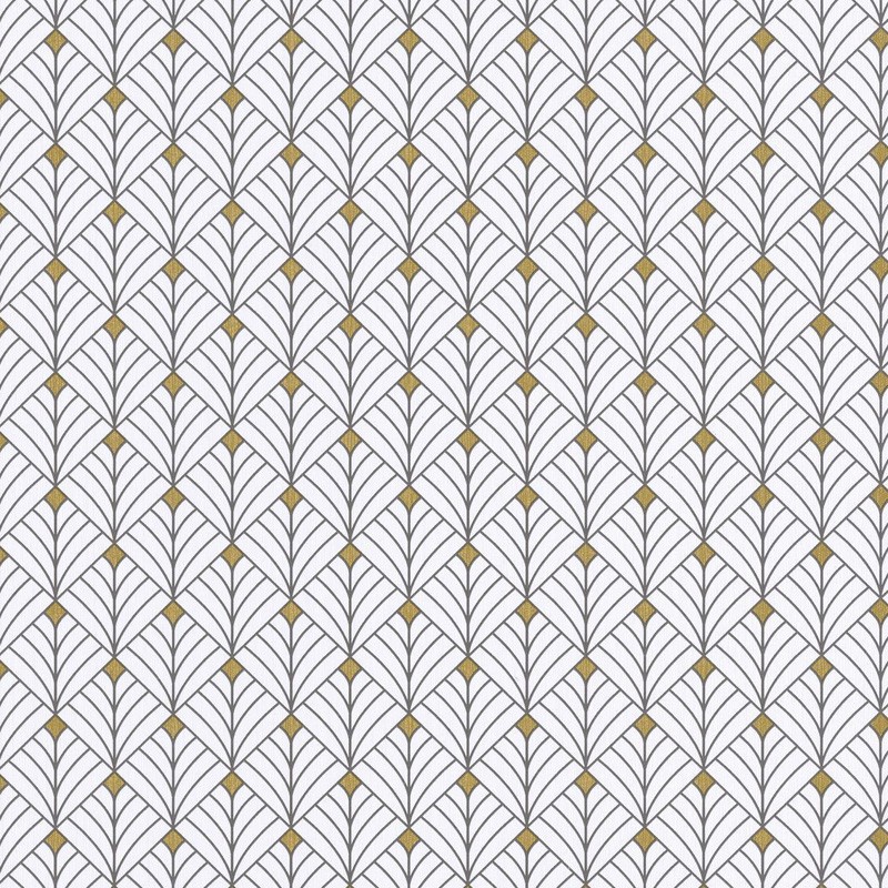 Papel pintado Caselio Scarlett Mistinguett SRL100439025