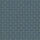 Papel pintado Caselio Scarlett Mistinguett SRL100436053
