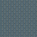 Scarlett Mistinguett SRL 10043 60 53 Papel pintado