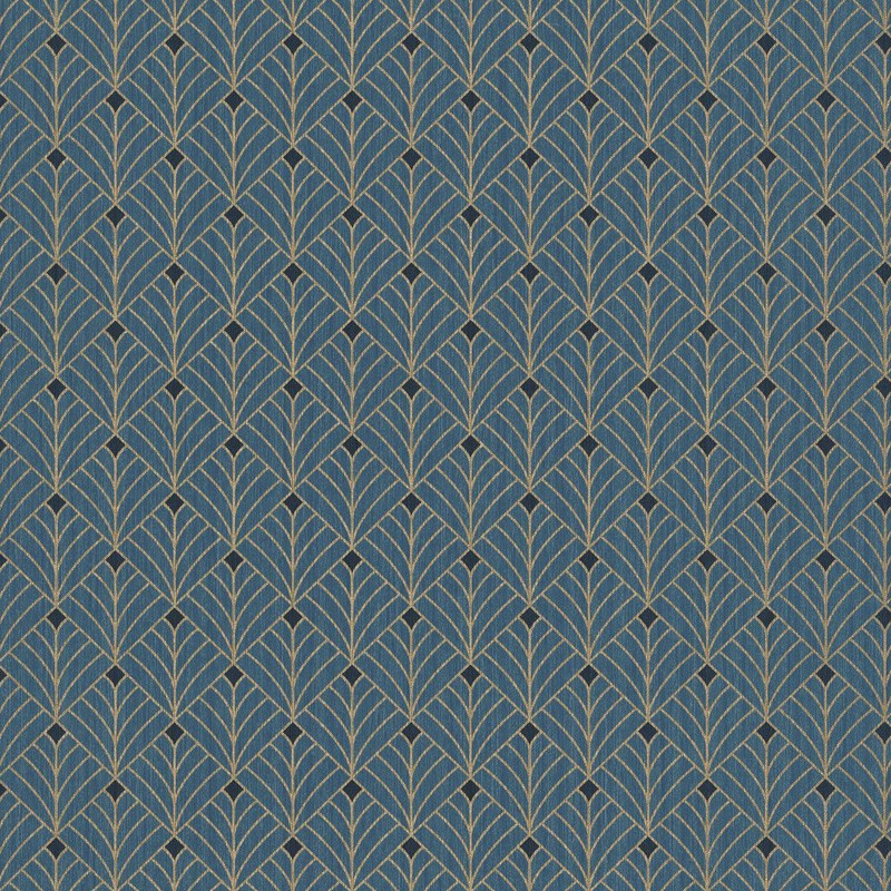 Papel pintado Caselio Scarlett Mistinguett SRL100436053