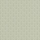 Papel pintado Caselio Scarlett Mistinguett SRL100437070