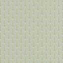 Scarlett Mistinguett SRL 10043 70 70 Papel pintado