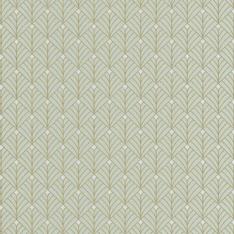 Papel pintado Caselio Scarlett Mistinguett SRL100437070