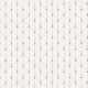 Papel pintado Caselio Scarlett Mistinguett SRL100430110