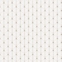Scarlett Mistinguett SRL 10043 01 10 Papel pintado