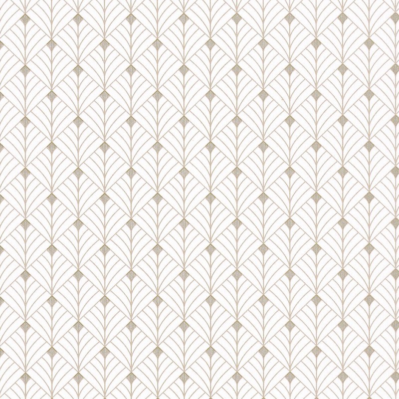 Papel pintado Caselio Scarlett Mistinguett SRL100430110