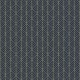 Papel pintado Caselio Scarlett Mistinguett SRL100436120