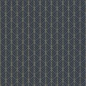 Scarlett Mistinguett SRL 10043 61 20 Papel pintado