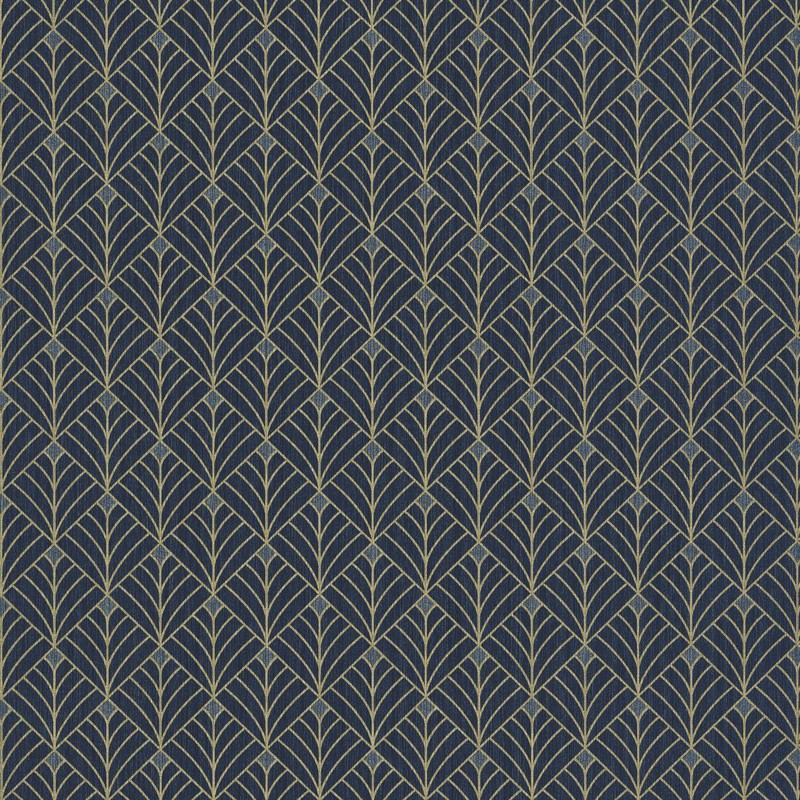 Papel pintado Caselio Scarlett Mistinguett SRL100436120