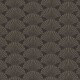 Papel pintado Caselio Scarlett Pearl SRL100499029