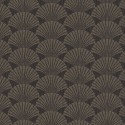 Scarlett Pearl SRL 10049 90 29 Papel pintado