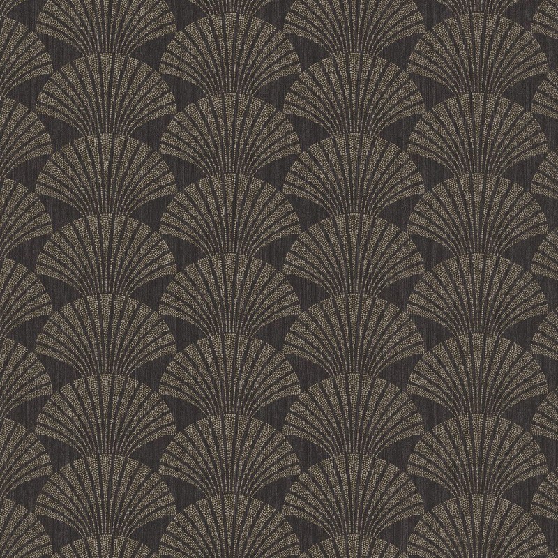 Papel pintado Caselio Scarlett Pearl SRL100499029
