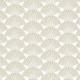 Papel pintado Caselio Scarlett Pearl SRL100490020