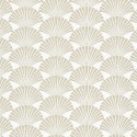 Scarlett Pearl SRL 10049 00 20 Papel pintado