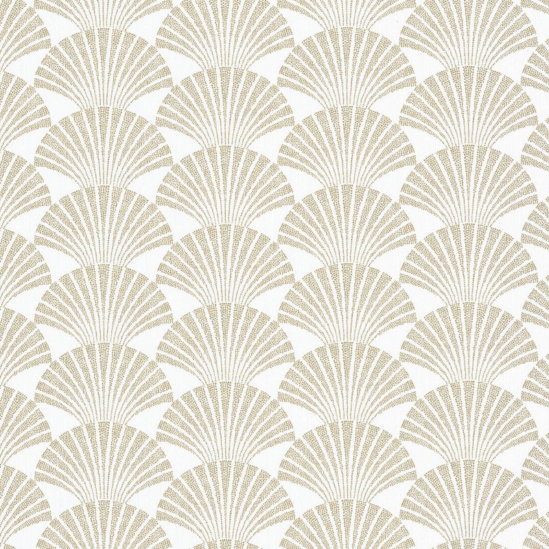 Papel pintado Caselio Scarlett Pearl SRL100490020