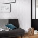 Papel pintado Caselio Scarlett Pearl SRL100490198