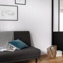 Scarlett Pearl SRL 10049 01 98 Papel pintado